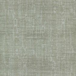 Color – Stone
