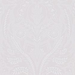 Color – Oyster