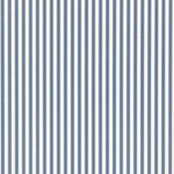 Color – Indigo