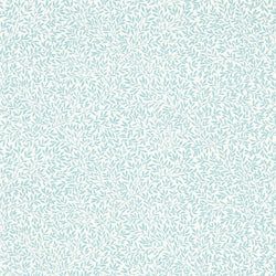 Color – Seaglass