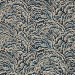 Color – Midnight/Copper