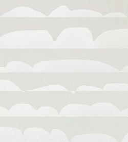 Color – Linen