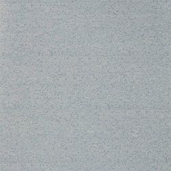 Color – Gargoyle