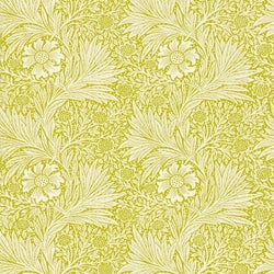 Color – Chartreuse