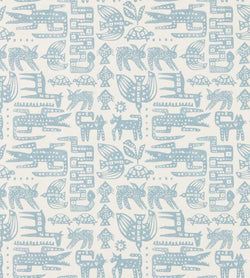 Color – Coast Blue