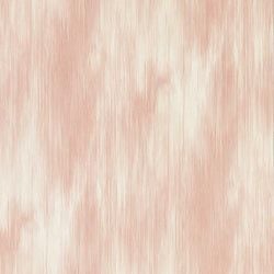 Color – Blush
