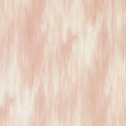 Color – Blush