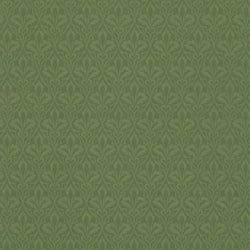 Color – Forest