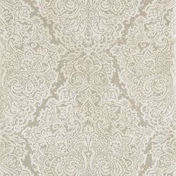 Color – White Gold