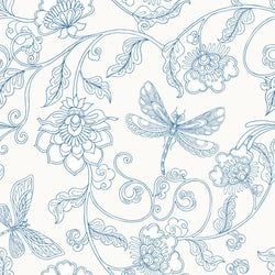 Color – Indigo