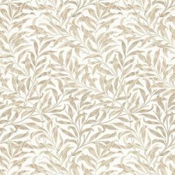 Color – Linen