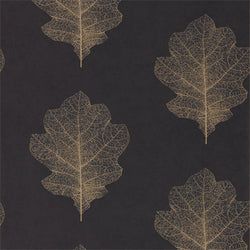Color – Charcoal/Bronze