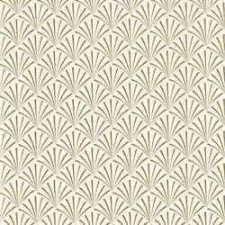 Color – Pearl