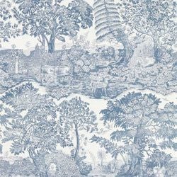 Color – Tetbury Blue
