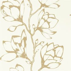 Color – Raffia