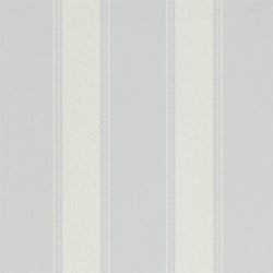 Color – Powder Blue
