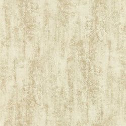 Color – Gilver