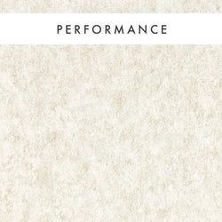 Color – Linen