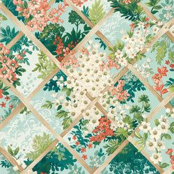 Color – Seaglass