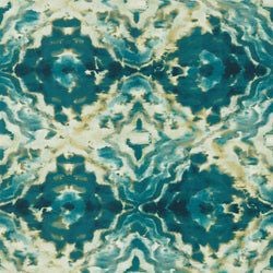 Color – Teal