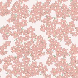 Color – Pink