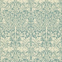 Color – Slate/Vellum