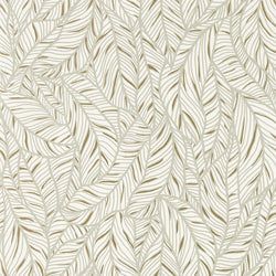 Color – Linen/Champagne