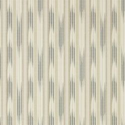 Color – Dove