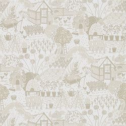 Linen
