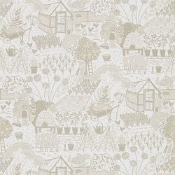 Color – Linen