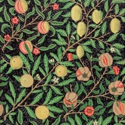 Color – Amazon Night Green