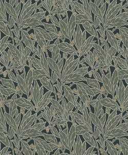 Color – Rosemary