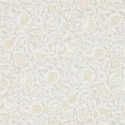 Color – Dove/Taupe