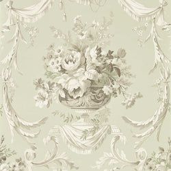 Color – Celadon