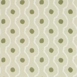 Color – Neptune Green/Matcha