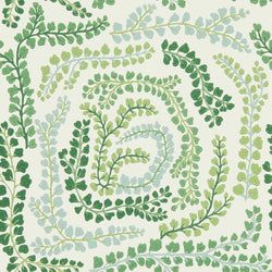 Color – Clover/Chalk