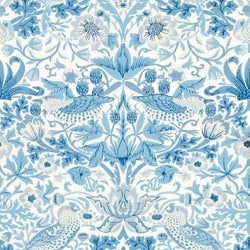 Color – Woad