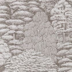 Color – Ivory/Charcoal
