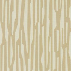 Color – Bronze