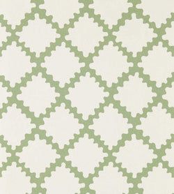 Color – Seaglass