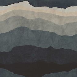 Color – Midnight