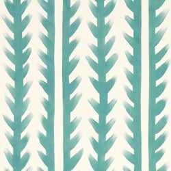 Color – Aquamarine