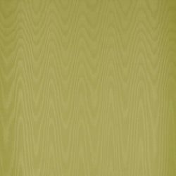 Color – Hessian Green