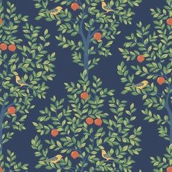 Color – Navy Blue