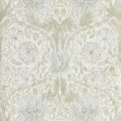 Color – Linen
