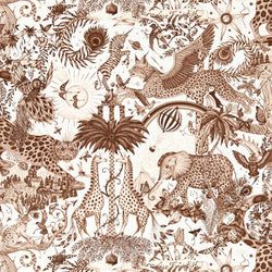 Color – Sepia