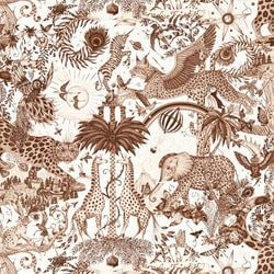 Color – Sepia