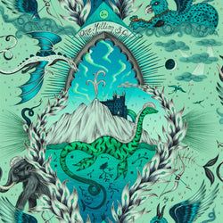Color – Sage