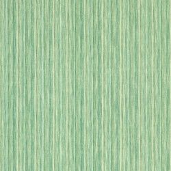 Color – Emerald