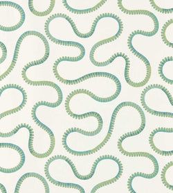 Color – Evergreen
